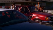 criminalminds118_06151.jpg