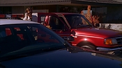 criminalminds118_06154.jpg