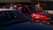 criminalminds118_06155.jpg