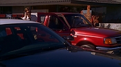 criminalminds118_06156.jpg