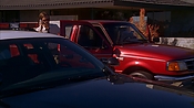 criminalminds118_06157.jpg
