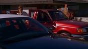 criminalminds118_06164.jpg