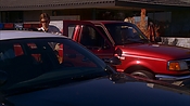 criminalminds118_06167.jpg