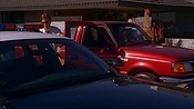 criminalminds118_06169.jpg