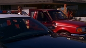 criminalminds118_06171.jpg