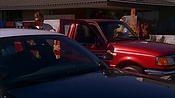 criminalminds118_06178.jpg