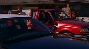 criminalminds118_06179.jpg