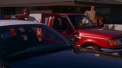 criminalminds118_06180.jpg