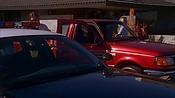 criminalminds118_06187.jpg