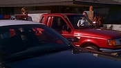 criminalminds118_06198.jpg