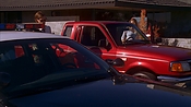 criminalminds118_06200.jpg