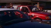 criminalminds118_06202.jpg