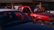 criminalminds118_06204.jpg