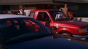 criminalminds118_06205.jpg