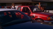 criminalminds118_06206.jpg