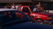 criminalminds118_06207.jpg