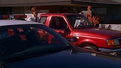 criminalminds118_06209.jpg