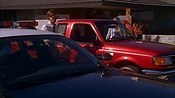 criminalminds118_06210.jpg