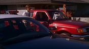 criminalminds118_06212.jpg