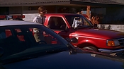 criminalminds118_06214.jpg
