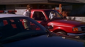 criminalminds118_06215.jpg