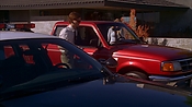 criminalminds118_06219.jpg