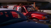 criminalminds118_06222.jpg