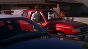 criminalminds118_06224.jpg