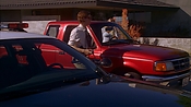 criminalminds118_06225.jpg