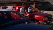 criminalminds118_06226.jpg