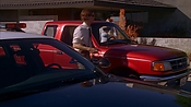 criminalminds118_06227.jpg