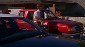 criminalminds118_06228.jpg