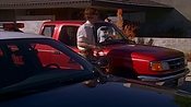 criminalminds118_06229.jpg