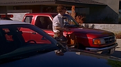 criminalminds118_06232.jpg