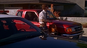 criminalminds118_06233.jpg