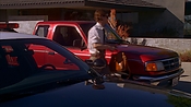 criminalminds118_06234.jpg