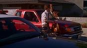 criminalminds118_06235.jpg