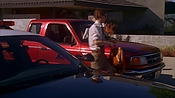 criminalminds118_06237.jpg