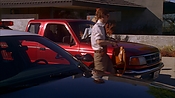 criminalminds118_06238.jpg