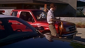 criminalminds118_06241.jpg