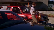criminalminds118_06242.jpg