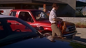 criminalminds118_06243.jpg