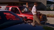 criminalminds118_06245.jpg