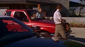 criminalminds118_06249.jpg