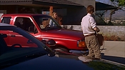 criminalminds118_06253.jpg