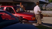 criminalminds118_06254.jpg