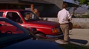 criminalminds118_06257.jpg