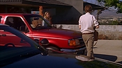 criminalminds118_06259.jpg