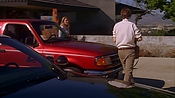 criminalminds118_06261.jpg