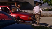 criminalminds118_06262.jpg